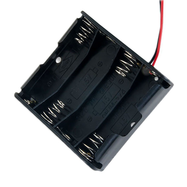 163-165 Digilent, Inc.  Accessoires